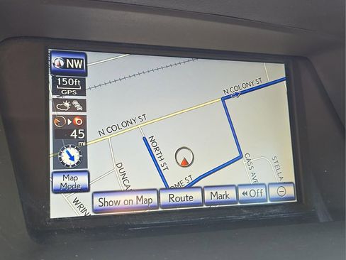 Used 2015 Lexus RX 350 AWD image 19