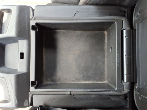 Used 2023 GMC Sierra 1500 Pro RWD image 14