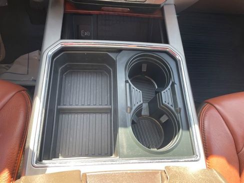 Used 2020 Ford F250 King Ranch w/ King Ranch Ultimate Package image 17