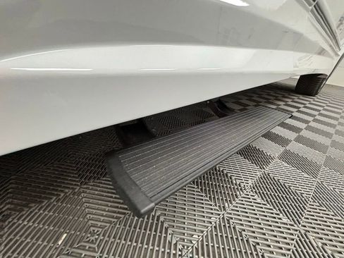 New 2025 GMC Savana 2500 Extended w/ Driver Convenience Package image 20