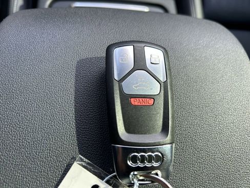 Used 2022 Audi Q5 2.0T Premium Plus AWD/4WD image 42