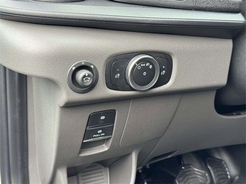 New 2025 Ford Transit 250 Base image 18