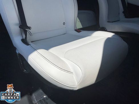 Used 2022 Tesla Model X Plaid AWD/4WD image 70