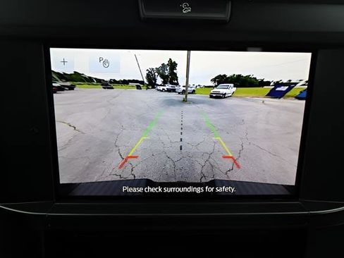 New 2026 Ford F250 XL w/ STX Appearance Package AWD/4WD image 20