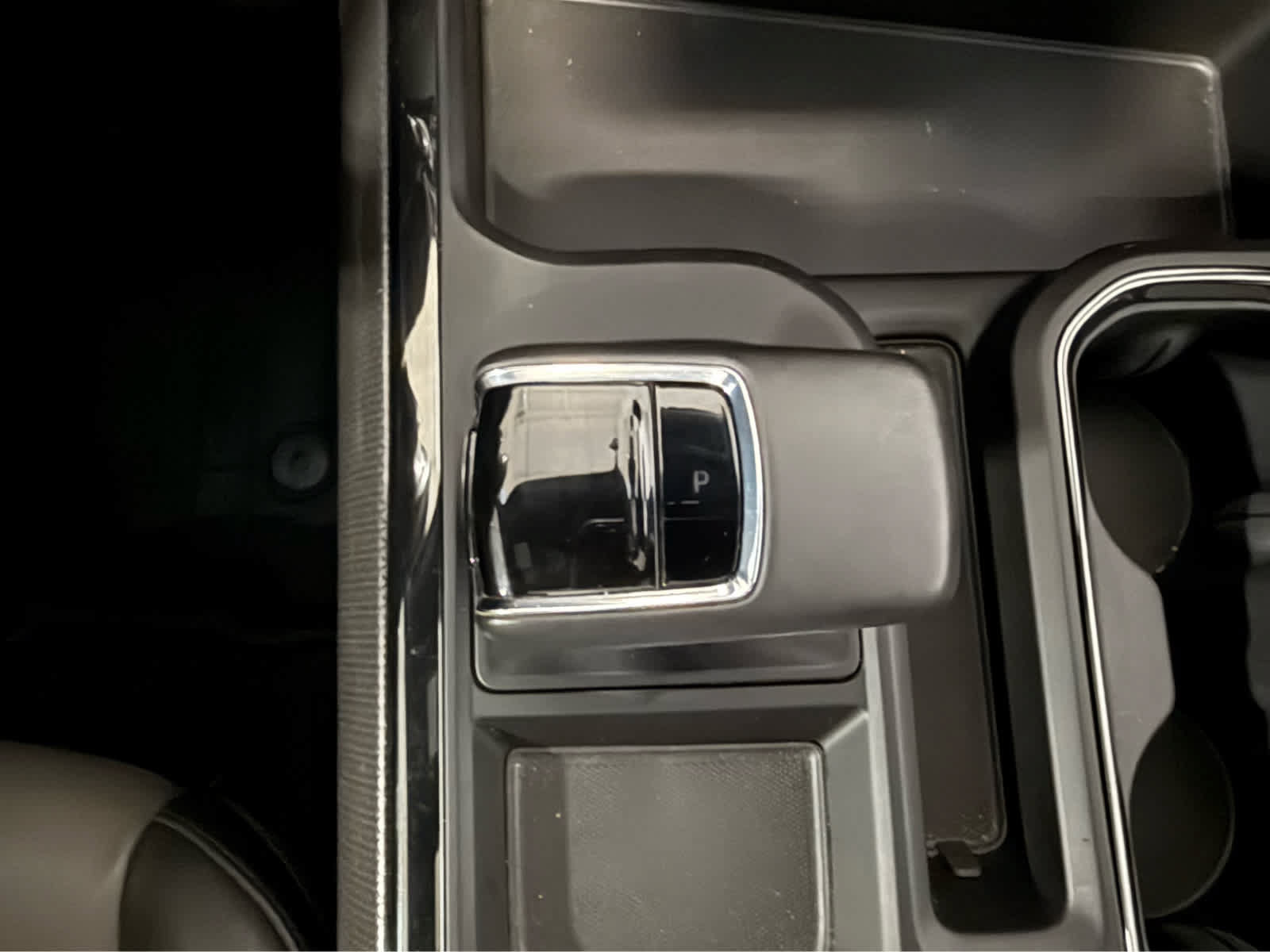 Used 2023 Chevrolet Silverado 1500 ZR2 w/ Technology Package AWD/4WD image 24