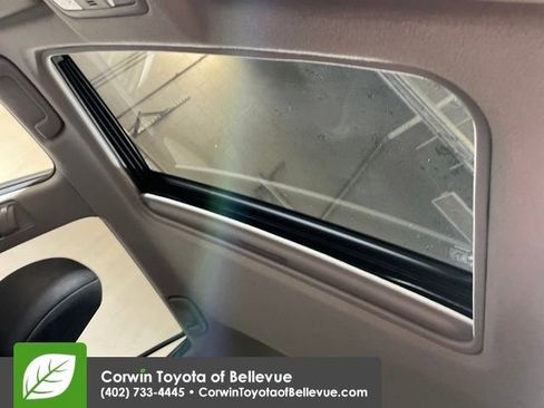 Used 2012 Toyota RAV4 Sport w/ Appearance Pkg image 20