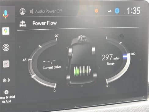 New 2026 Honda Civic Sport Touring image 7