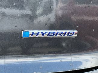 New 2025 Honda Accord EX-L video 2