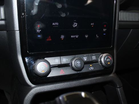 Used 2024 Ford Ranger XLT w/ Equipment Group 301A High image 52