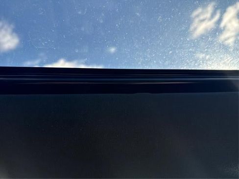 New 2026 GMC Sierra 1500 AT4 w/ Technology Package image 27