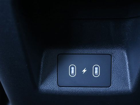 New 2026 Hyundai Santa Cruz SEL image 16