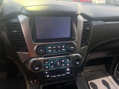 Used 2019 Chevrolet Tahoe LT image 29