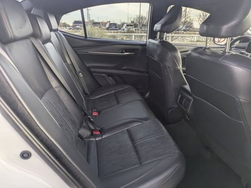 Used 2025 Toyota Camry XSE image 28