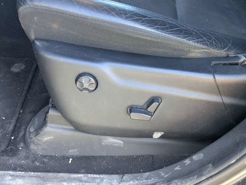Used 2019 Jeep Grand Cherokee Altitude RWD image 21