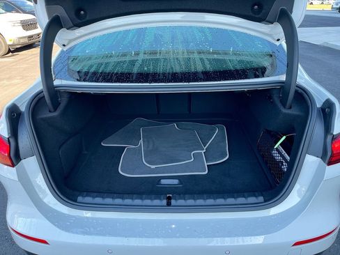 Used 2023 BMW 228i xDrive Gran Coupe 228i xDrive image 24