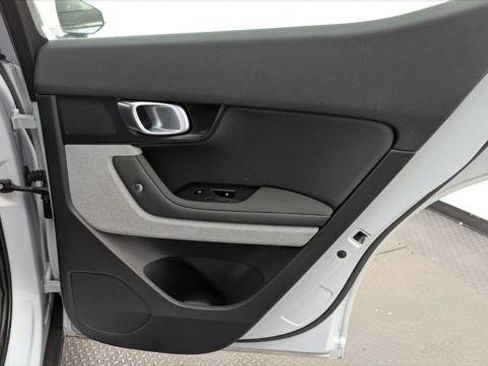 Used 2023 Polestar Polestar 2 w/ Pilot Pack FWD image 18