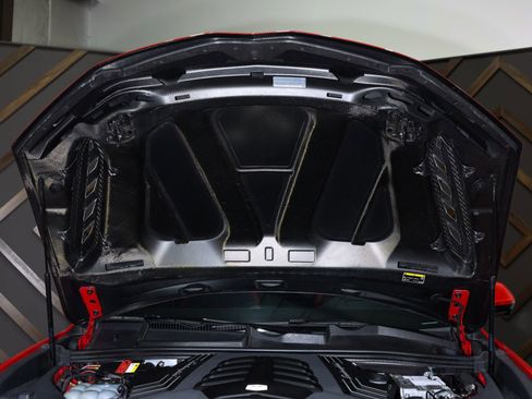 Used 2023 Lamborghini Urus S image 37