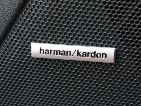 New 2025 Subaru Crosstrek 2.5i Limited w/ Popular Package #4A image 18