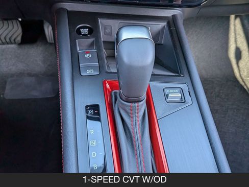 New 2026 Nissan Kicks SR image 17