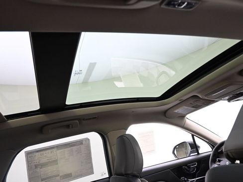 New 2026 Lincoln Corsair Grand Touring image 17