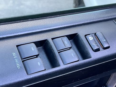 Used 2019 Toyota 4Runner TRD Off-Road Premium image 13