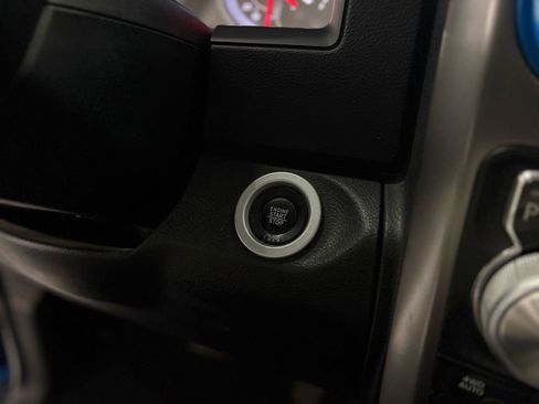 Used 2018 RAM 1500 Sport w/ Hydro Blue Sport Package image 26