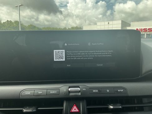 Used 2025 Kia K4 FWD image 17