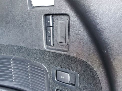 Used 2020 Lincoln Aviator Reserve w/ Equipment Group 202A image 33