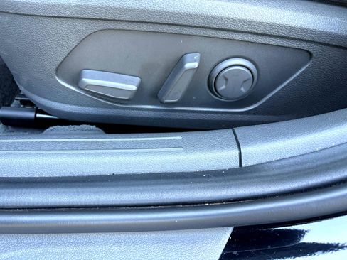 Used 2023 Hyundai Sonata SEL Plus image 8