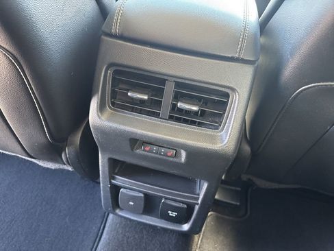 Used 2020 Ford Edge Titanium w/ Equipment Group 301A image 15