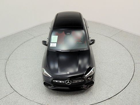 Used 2026 Mercedes-Benz GLA 250 image 24