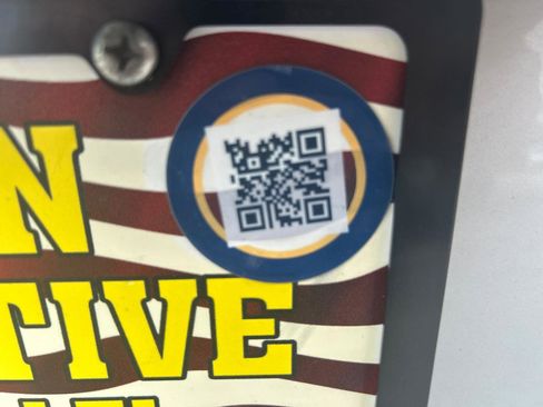 Used 2015 Audi A3 2.0T Premium Plus w/ Premium Plus Package AWD/4WD image 8