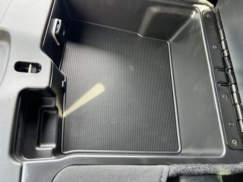 New 2026 RAM 2500 Tradesman image 19