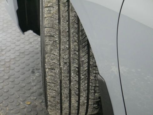 Used 2023 Honda Civic Sport image 16