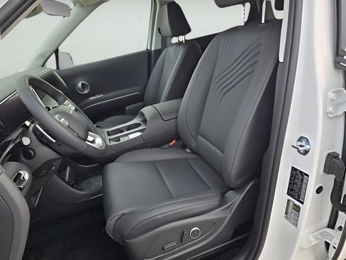 Used 2026 Hyundai Palisade SEL image 10