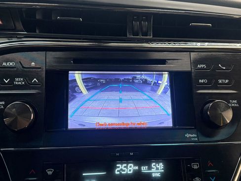 Used 2013 Toyota Avalon XLE Touring image 33