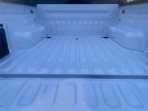 New 2025 Ford Maverick XLT w/ XLT Luxury Package image 29