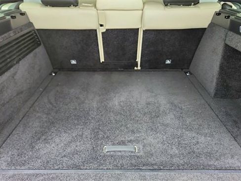 Used 2022 Land Rover Range Rover Westminster Edition image 15