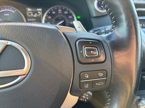 Used 2020 Lexus NX 300h AWD w/ Premium Package image 15