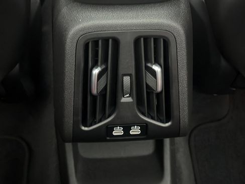 Certified 2024 BMW X1 M35i w/ Premium Package image 13