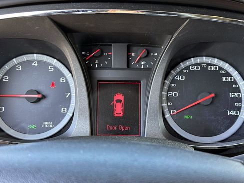 Used 2015 GMC Terrain SLE w/ Convenience Package image 27