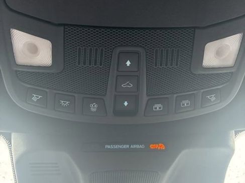 Used 2024 Ford Expedition Limited AWD/4WD image 28