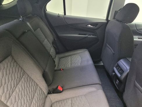 Used 2019 Chevrolet Equinox LT image 19