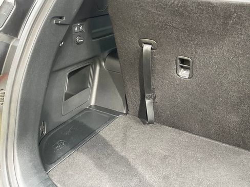 Used 2022 Kia Telluride EX w/ EX Premium Package image 44