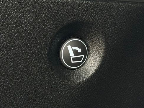 Used 2021 Honda Passport Elite image 26