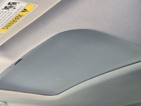 Certified 2020 Acura MDX SH-AWD image 34