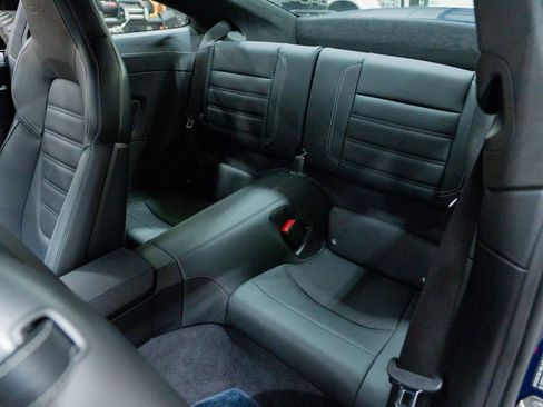 Used 2022 Porsche 911 Turbo image 23