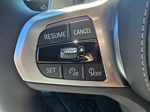 New 2026 BMW X5 sDrive40i RWD image 20