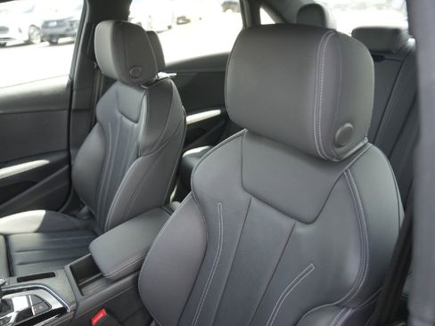 Used 2023 Audi A4 2.0T Premium Plus w/ Premium Plus Package image 10