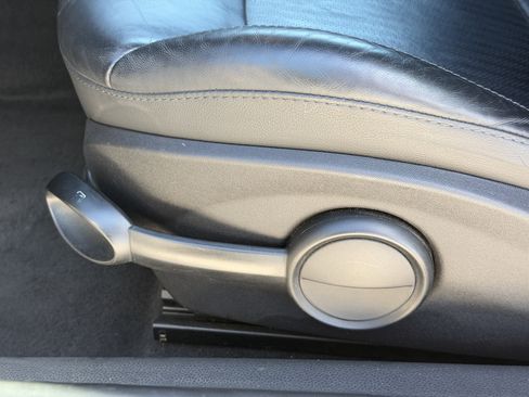 Used 2009 MINI Cooper S image 19